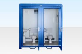 Best Construction Site Portable Toilets  in Garnett, KS